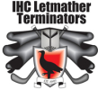 Terminators