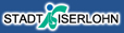 Iserlohn